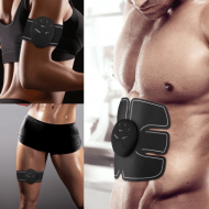 Six Pack komplet pro fit postavu